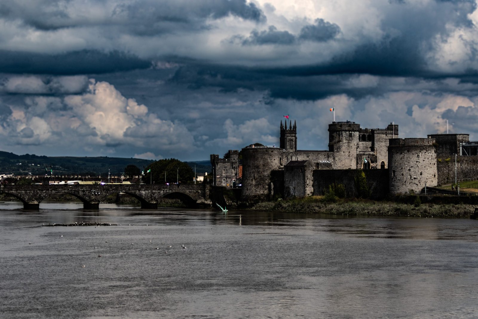 countylimerick-stjohns-castle