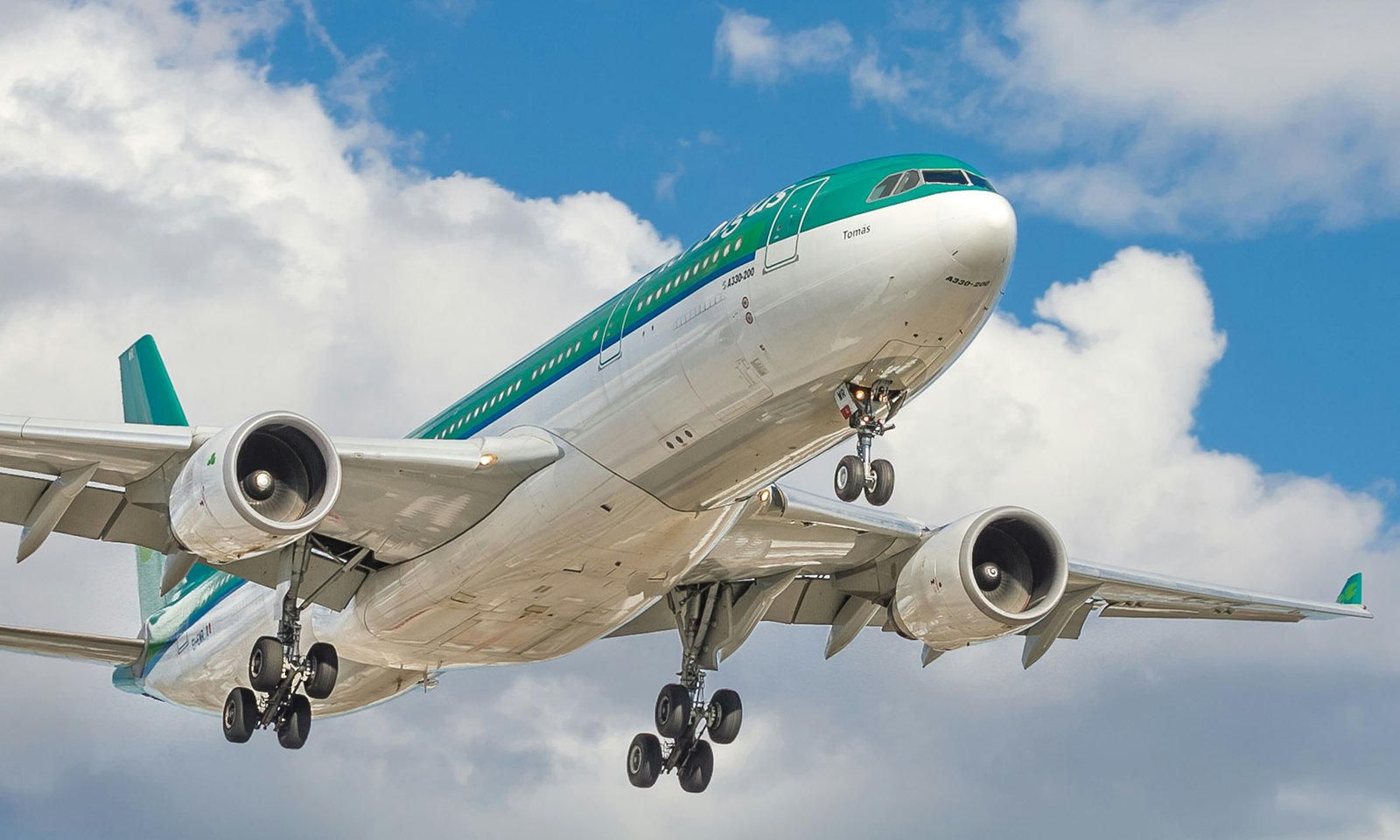 aer-lingus-countylimerick