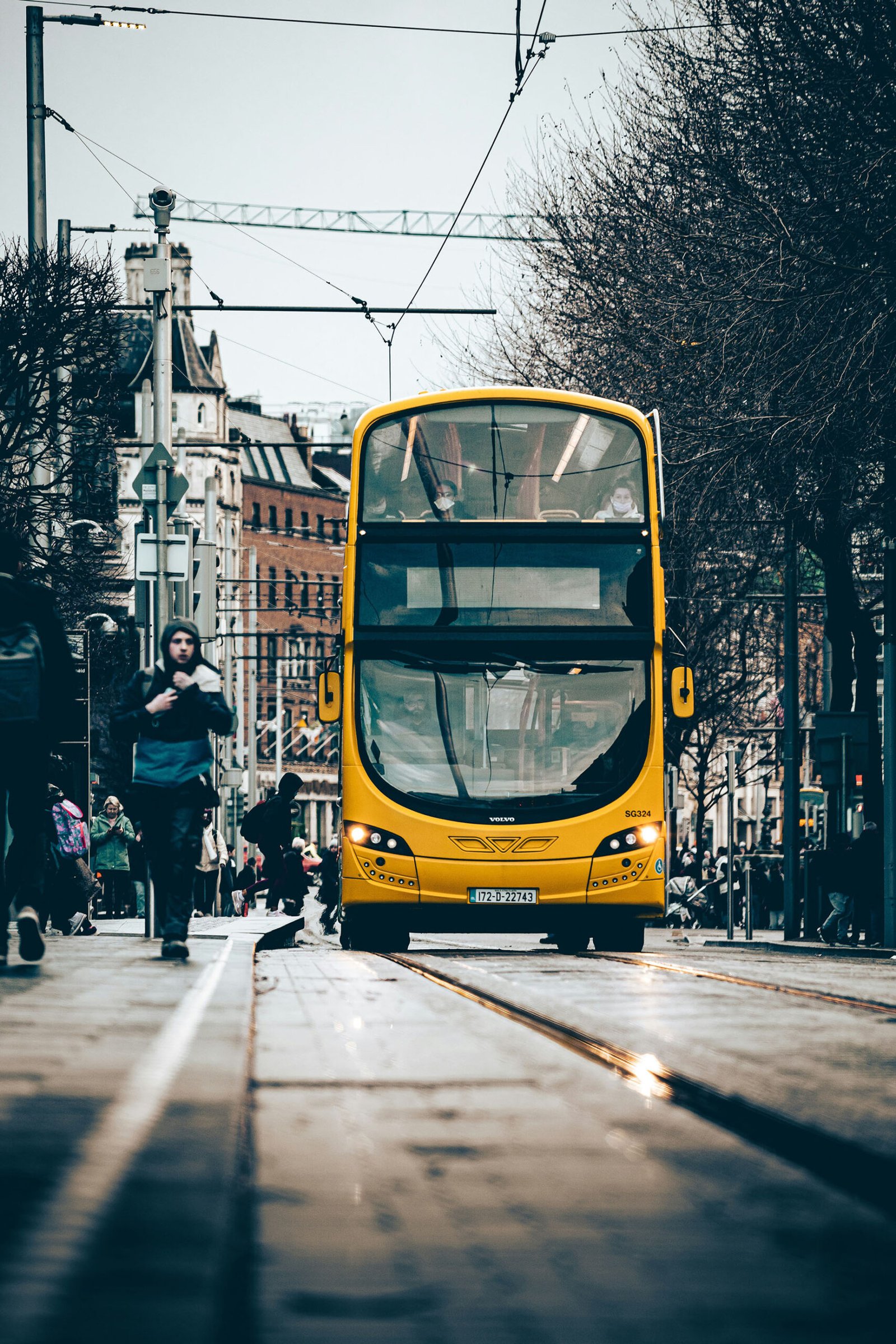 irish-bus